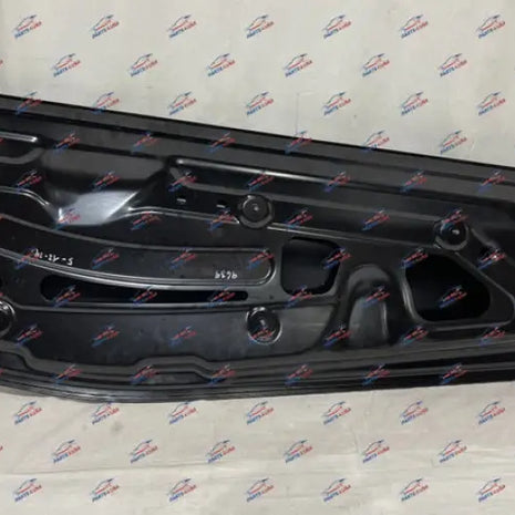 MCLAREN 570S EXTENDED DOOR LEFT SIDE