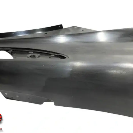 MCLAREN 570S REAR LEFT FENDER