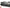 MCLAREN 570S REAR LEFT FENDER NEW