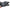 MCLAREN 570S REAR LEFT FENDER NEW