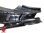 MCLAREN 570S REAR LEFT FENDER NEW
