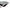 MCLAREN 570S REAR LEFT FENDER NEW