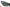 MCLAREN 570S REAR LEFT FENDER NEW