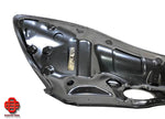 MCLAREN 570S REAR LEFT FENDER NEW