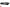 MCLAREN 570S REAR LEFT FENDER NEW