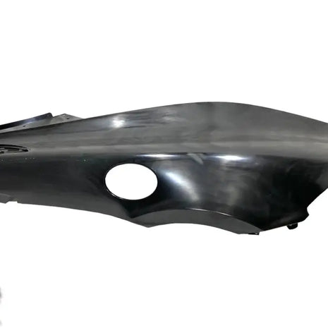 MCLAREN 570S REAR LEFT FENDER NEW