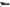 MCLAREN 570S REAR LEFT FENDER NEW