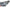 MCLAREN 620R 570S 600LT CARBON FRONT LEFT FENDER 13AA714MP