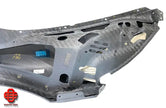MCLAREN 620R 570S 600LT CARBON FRONT LEFT FENDER 13AA714MP