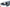MCLAREN 620R 570S 600LT CARBON FRONT LEFT FENDER 13AA714MP