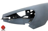 MCLAREN 620R 570S 600LT CARBON FRONT LEFT FENDER 13AA714MP