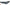 MCLAREN 620R 570S 600LT CARBON FRONT LEFT FENDER 13AA714MP