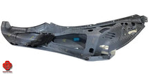 MCLAREN 620R 570S 600LT CARBON FRONT LEFT FENDER 13AA714MP