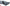 MCLAREN 620R 570S 600LT CARBON FRONT LEFT FENDER 13AA714MP