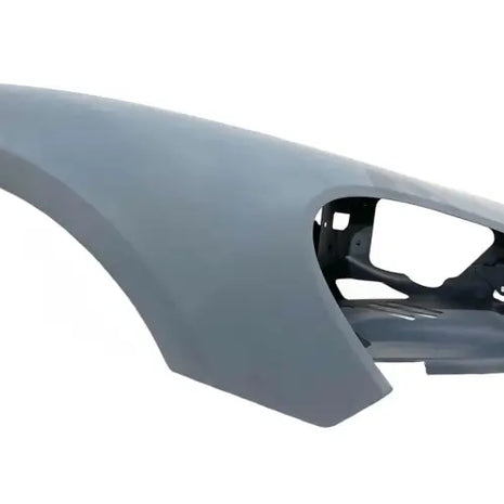 MCLAREN 620R 570S 600LT CARBON FRONT RIGHT FENDER 13AA716MP