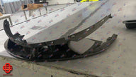 MCLAREN 620R FRONT SPLITTER CARBON OEM PART