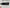 MCLAREN 620R LH FRONT BUMPER AIR INTAKE OEM PART