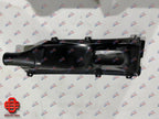 MCLAREN 620R LH FRONT BUMPER AIR INTAKE OEM PART