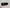 MCLAREN 620R LH FRONT BUMPER AIR INTAKE OEM PART