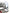 MCLAREN 620R PACKAGE FRONT END COMPLETE OEM PART