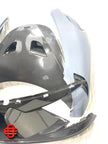 MCLAREN 620R PACKAGE FRONT END COMPLETE OEM PART