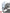 MCLAREN 620R PACKAGE FRONT END COMPLETE OEM PART