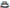 MCLAREN 620R PACKAGE FRONT END COMPLETE OEM PART