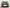 MCLAREN 620R PACKAGE FRONT END COMPLETE OEM PART