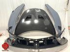 MCLAREN 620R PACKAGE FRONT END COMPLETE OEM PART