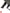 MCLAREN 620R REAR WING SPOILER CARBON MSO