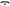 MCLAREN 620R REAR WING SPOILER CARBON MSO