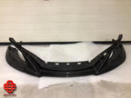 MCLAREN 650 / 650S - CARBON FRONT SPOILER - CARBON SPLITTER