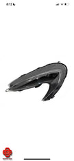 MCLAREN 650 650S LEFT HEADLIGHT