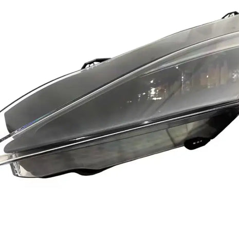 MCLAREN 650 675 LEFT HEADLIGHT LEFT HEADLIGHT