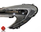 MCLAREN 650 675 LEFT HEADLIGHT LEFT HEADLIGHT