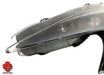 MCLAREN 650 675 LEFT HEADLIGHT LAMP