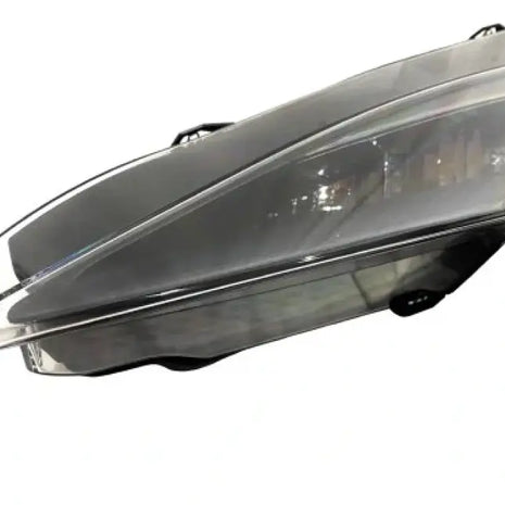 MCLAREN 650 675 LEFT HEADLIGHT LAMP