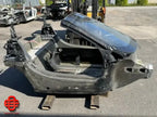 MCLAREN 650 675LT BODY MONOCOQUE FRAME CARBON