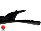 MCLAREN 650S BUMPER SPOILER FRONT BUMPER