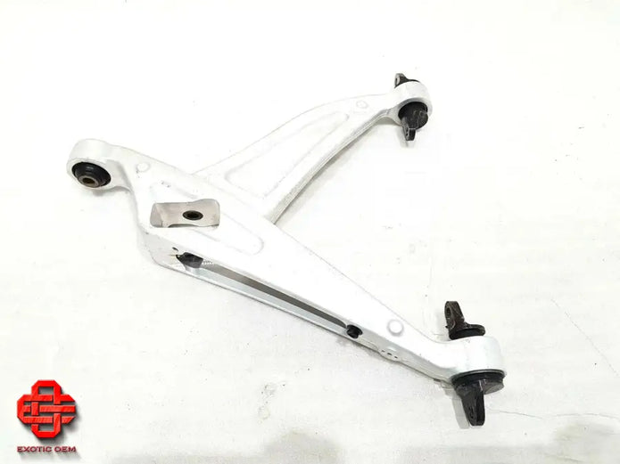 MCLAREN 650S MP4-12H HI RE SUSPENSION WISHBONE RH REAR LOWER ARM