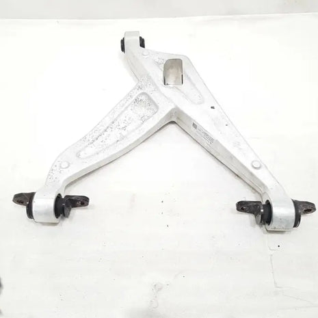 MCLAREN 650S MP4-12H HI RE SUSPENSION WISHBONE RH REAR LOWER ARM
