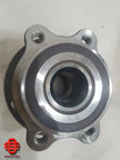 MCLAREN 650S MP4-12H WHEEL BEARING HUB ASSY HUB WHEEL BEARING