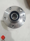 MCLAREN 650S MP4-12H WHEEL BEARING HUB ASSY HUB WHEEL BEARING