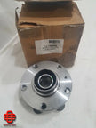 MCLAREN 650S MP4-12H WHEEL BEARING HUB ASSY HUB WHEEL BEARING