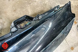 MCLAREN 650S QUARTER PANEL LH OEM
