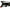 MCLAREN 675LT CARBON REAR BUMPER