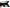 MCLAREN 675LT CARBON REAR BUMPER