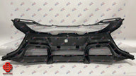 MCLAREN 675LT REAR BUMPER COMPLETE OEM