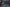 MCLAREN 720S 765LT CARBON FIBER INTERIOR DOOR TRIM