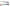 MCLAREN 720S 765LT CARBON FIBER INTERIOR DOOR TRIM